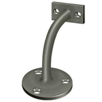 Deltana HRC175 image-5
