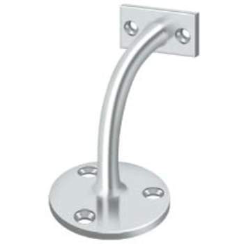 Deltana HRC175 image-3