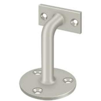 Deltana hand rail brackets and balusters image-6