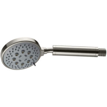 California Faucets HS-083 image-1