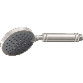 California Faucets HS-093 image-1
