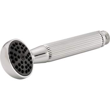 California Faucets hand showers image-2