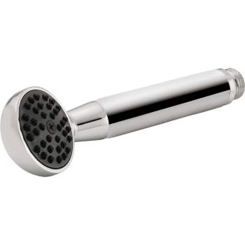 California Faucets hand showers image-2