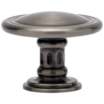 Waterstone HTK-002 image-1