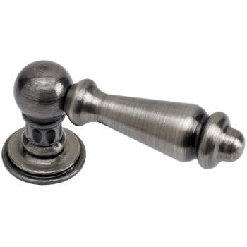 Waterstone HTK-005 image-1