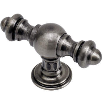 Waterstone HTK-007 image-1