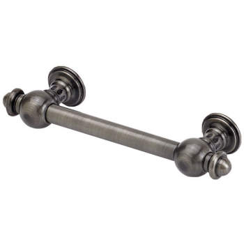 Waterstone HTP-0350 image-1