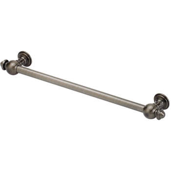 Waterstone HTP-0300 image-1