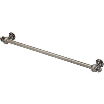 Waterstone appliance pulls image-2