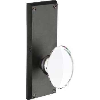 Emtek 71013HT image-1