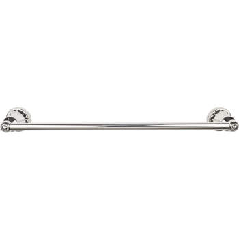 Top Knobs bathroom accessories image-4