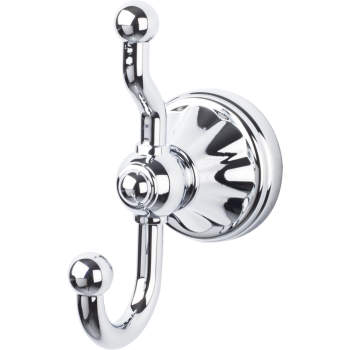 Top Knobs HUD2 image-1