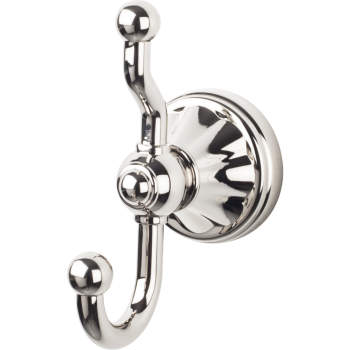 Top Knobs bathroom accessories image-4