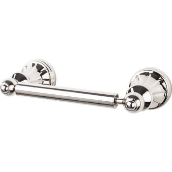 Top Knobs HUD3 image-1