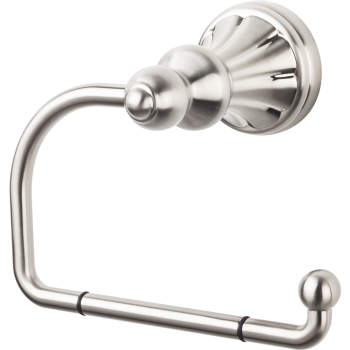 Top Knobs HUD4 image-3