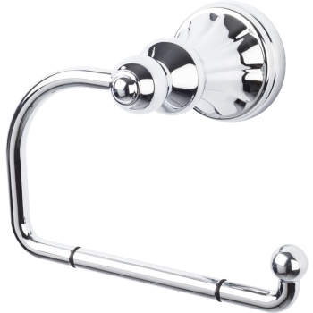 Top Knobs bathroom accessories image-2
