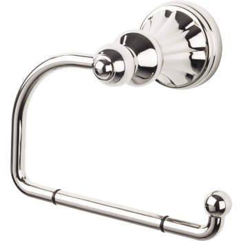 Top Knobs HUD4 image-1