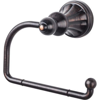 Top Knobs bathroom accessories image-4