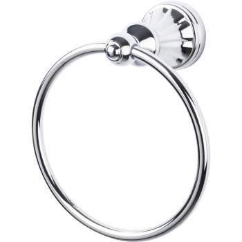 Top Knobs bathroom accessories image-4