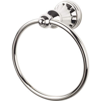 Top Knobs HUD5 image-3