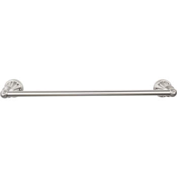 Top Knobs bathroom accessories image-2
