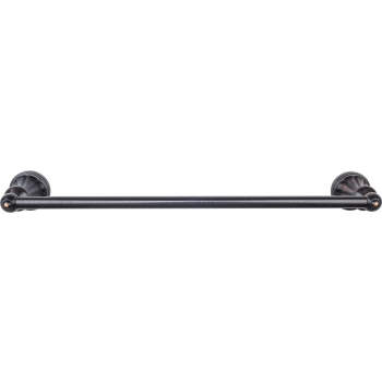 Top Knobs bathroom accessories image-4