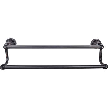 Top Knobs HUD7 image-1