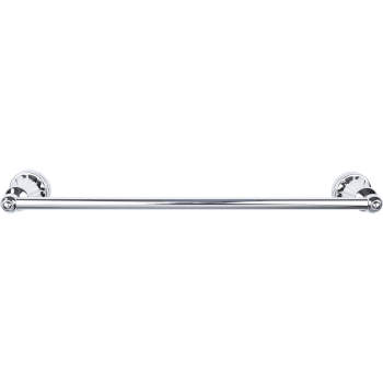 Top Knobs HUD8 image-1