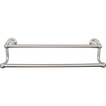 Top Knobs bathroom accessories image-4