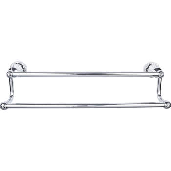Top Knobs HUD9 image-3