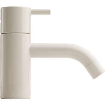 Vola bathroom faucets image-10