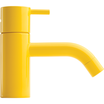 Vola bathroom faucets image-14