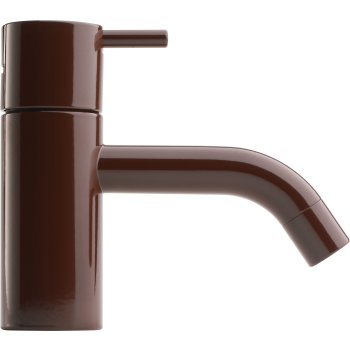 Vola bathroom faucets image-16