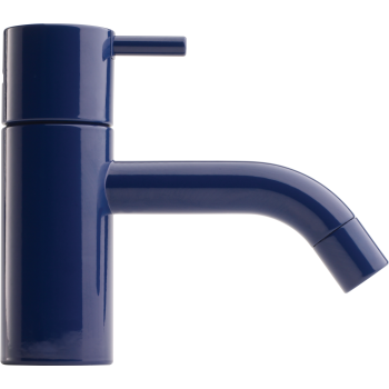 Vola bathroom faucets image-18
