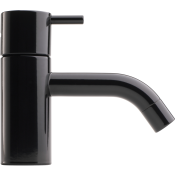 Vola bathroom faucets image-20