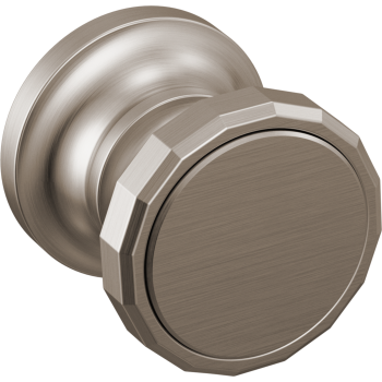 Brizo HW70465 image-3