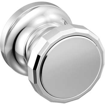 Brizo tub faucets image-4