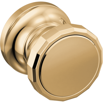 Brizo tub faucets image-6