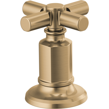 Brizo HX5376 image-3