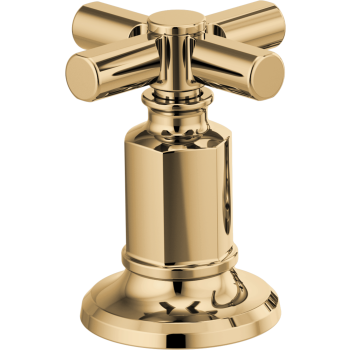 Brizo bathroom faucets image-4