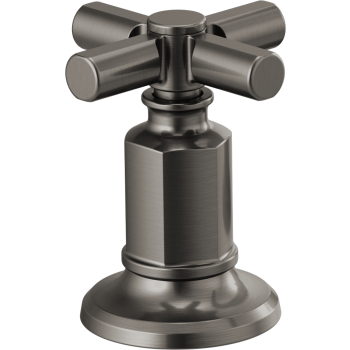 Brizo bathroom faucets image-6