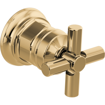 Brizo bathroom faucets image-4