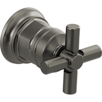 Brizo bathroom faucets image-6
