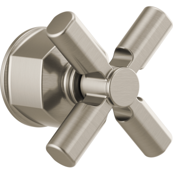 Brizo shower controls image-2