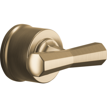 Brizo shower controls image-6