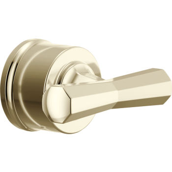 Brizo HX6665 image-3