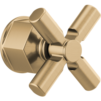 Brizo HX6676 image-3