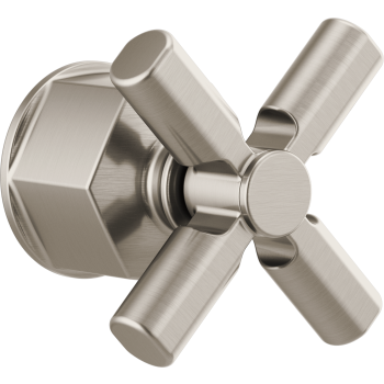 Brizo shower heads image-2