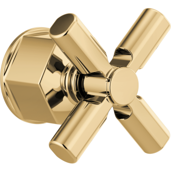 Brizo shower heads image-4