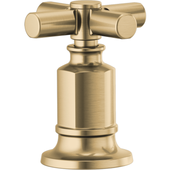 Brizo HX676 image-3